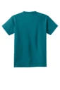 Back product photo