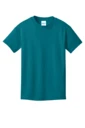 Front product photo