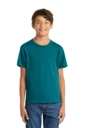 Front model photo