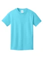 Front product photo