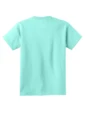 Back product photo