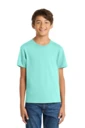 Front model photo