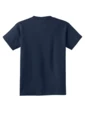 Back product photo