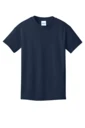Front product photo