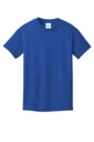 Front product photo