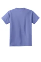 Back product photo