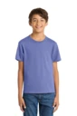 Front model photo