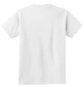 Back product photo