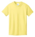 Front product photo