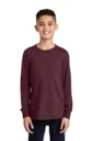 Front model photo