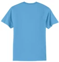 Back product photo