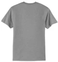 Back product photo