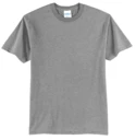 Front product photo
