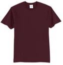 Front product photo