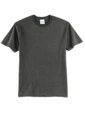 Front product photo