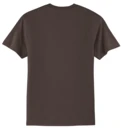 Back product photo