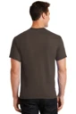 Back model photo
