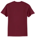Back product photo