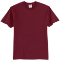 Front product photo