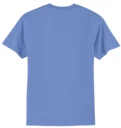 Back product photo
