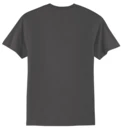 Back product photo