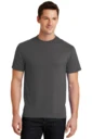 Front model photo