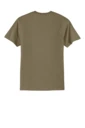 Back product photo