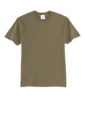 Front product photo
