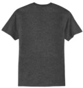 Back product photo