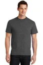 Front model photo