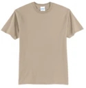 Front product photo