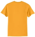 Back product photo