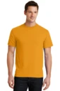 Front model photo