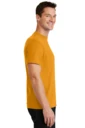 Side model photo