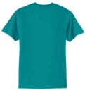 Back product photo