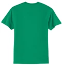Back product photo