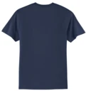 Back product photo
