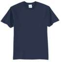 Front product photo