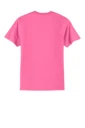 Back product photo