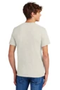 Back model photo