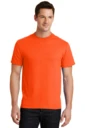 Front model photo