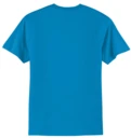 Back product photo