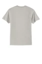 Back product photo
