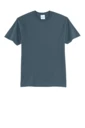 Front product photo