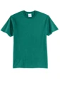 Front product photo