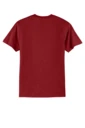 Back product photo