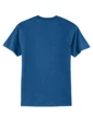 Back product photo