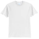Front product photo