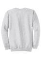 Back product photo