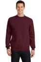 Front model photo